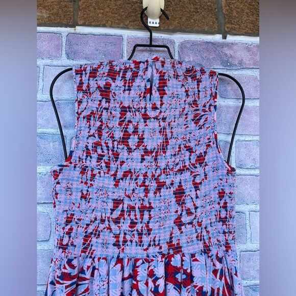 HATCH collection Ana dress size 0 - Picture 11 of 14